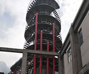 �񷨟���Ó��