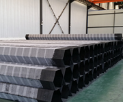 ��늲����ꖘO��