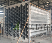 ���P�ꖘO�ܣ�316L/2205ꖘO��