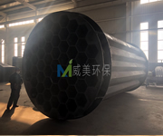 ꖘOģ�K-ꖘO����