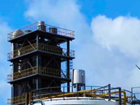 ��늲����늳��F��