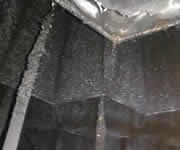 �Д���/��늳��m���S�޹���