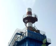 �u�߸G��˸���-�u�S�U�������ʽ늳��m��