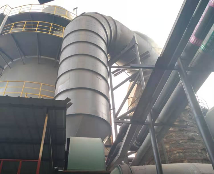 ����Ó�����g