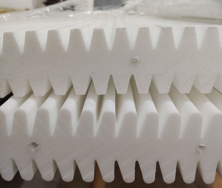 �ܟ���-���Y��