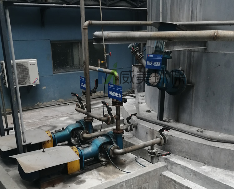 �Ȕ���(����ʽ������)