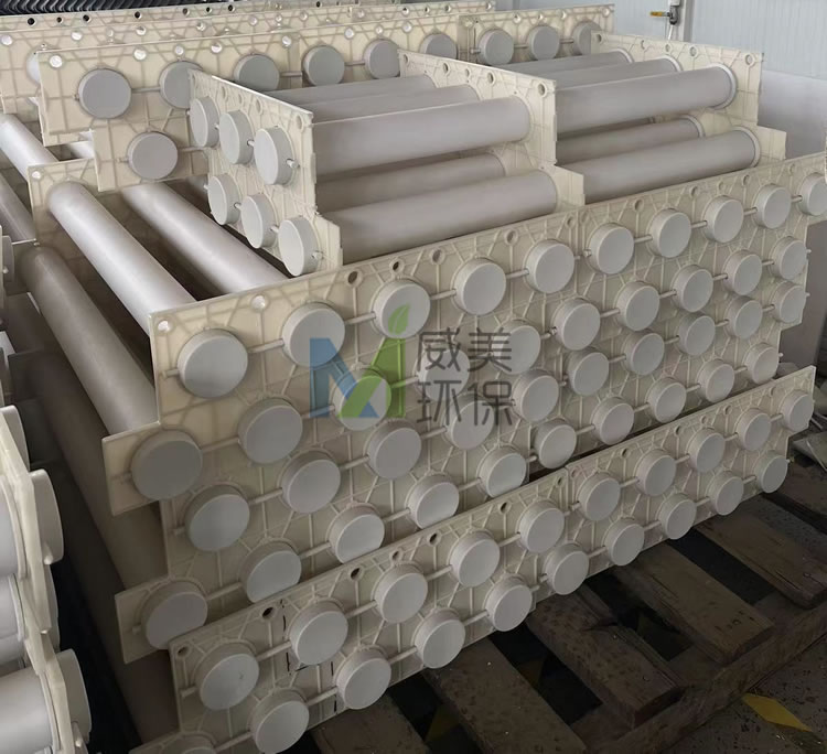 ��ʽ���F��